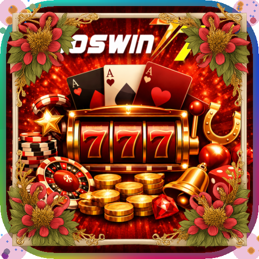 boswin77 — galeri pratinjau - APK Resmi